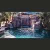 Sol Pacific Pool Plastering