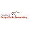 Christies Complete Services