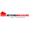 Beyond Measure Home Improvement