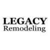 Legacy Remodeling