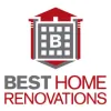 Best Home Renovations