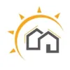 Sunny Construction & Remodeling