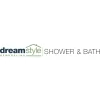 Dreamstyle Showers