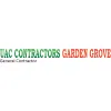 Contractors Garden Grove