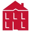 Red House Remodeling