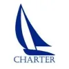 Charter Construction Group