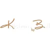 Kitchens by Bell