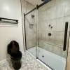 Pride Remodeling