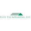 Elite Tile & Remodel