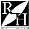 RH Kitchen & Bath