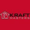 Kraftmasters Restoration