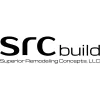 Superior Remodeling Concepts