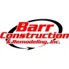 Barr Construction & Remodeling