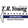 T.R. Young Services