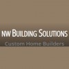 NW BUILDING SOLUTIONS