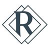 Renewal Remodels & Additions