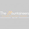 Mountaineers Homes