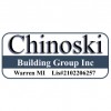 Chinoski Building Group
