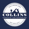 Collins Kitchen & Bath