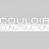 Couloir Construction