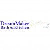 DreamMaker Bath & Kitchen
