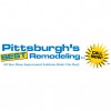 Pittsburghs Best Remodeling