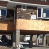 Olympic Remodeling