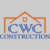 Cwc Construction & Remodel