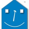 San Diego Construction & Remodelling
