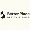 Better Place