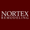 Nortex Remodel