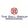 The Gall Group