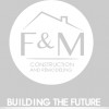 F&M Construction & Remodeling