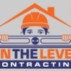 On The Level Contracting