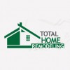 Total Home Remodeling