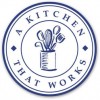 A Kitchen That Works