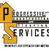 Progressive Construction and Flooring