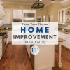 Foundation Properties