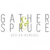 Gather & Spruce