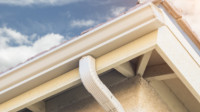 Gutters