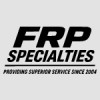 FRP Specialties