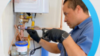 Plumbing