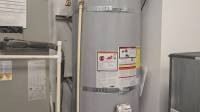 Water Heater Services
