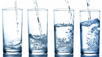 Water Treatment