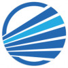 Certech Environmental Services