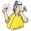 The Roof Doctor