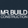 Mr Build Construction