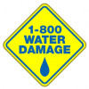 1-800 Water Damage of Kansas City North