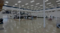 Commercial Remodeling