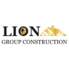 Lion Group Construction